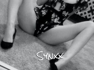 Synxx
