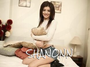 _SHANONN