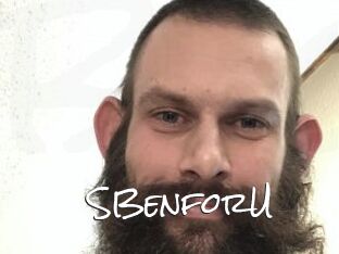 SBenforU