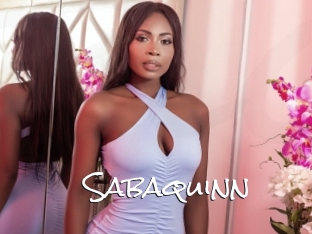 Sabaquinn