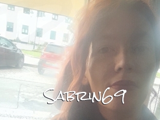 Sabrin69