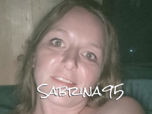 Sabrina95