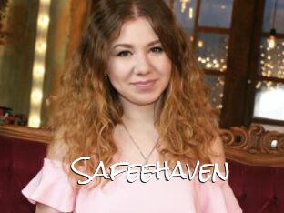Safeehaven