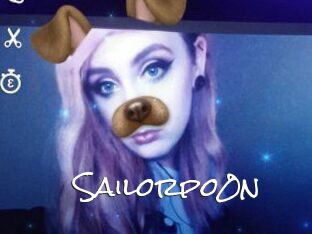 Sailorpo0n