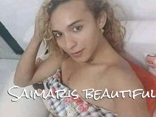 Saimaris_beautiful