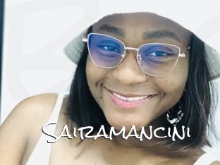Sairamancini