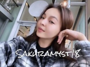 Sakuramyst18