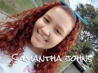 Samantha_johns