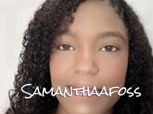 samanthaafoss Blow Cum