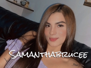 Samanthabrucee