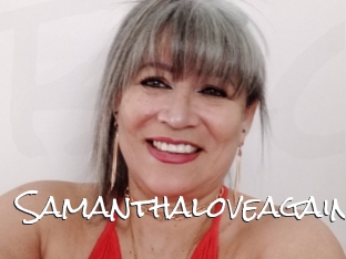 Samanthaloveagain