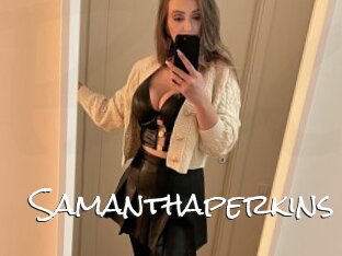 Samanthaperkins