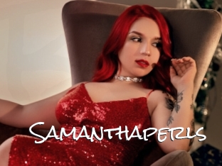 Samanthaperls