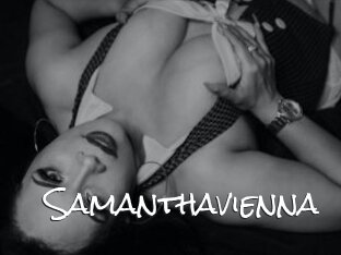 Samanthavienna