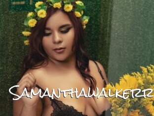 Samanthawalkerr