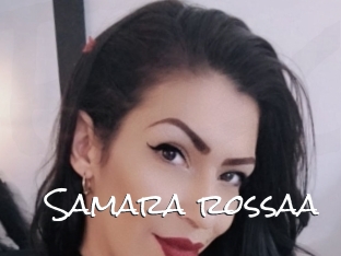 samara_rossaa Blow Cum