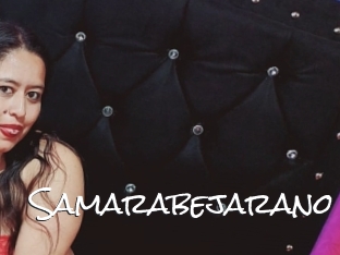 samarabejarano Blow Cum