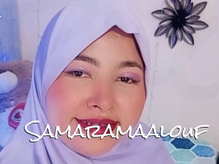 Samaramaalouf
