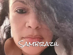 Sambrazil