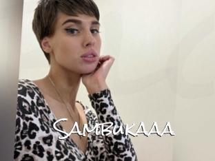 Sambukaaa