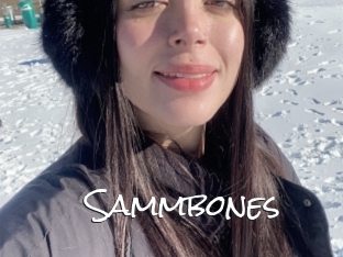 Sammbones