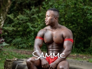 Sammc