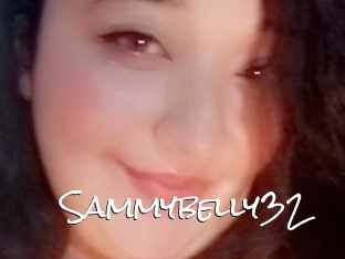 sammybelly32 Blow Cum