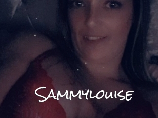 Sammylouise