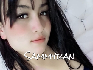Sammyran