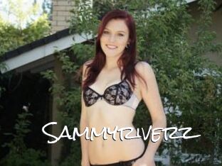 Sammyriverz