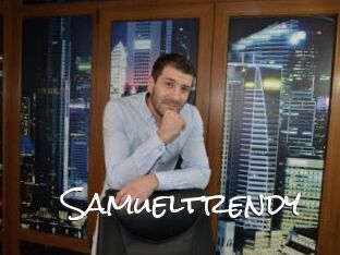 Samueltrendy