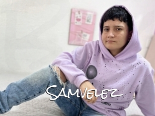 Samvelez