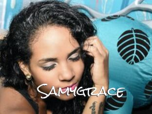 Samygrace