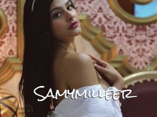 Samymilleer