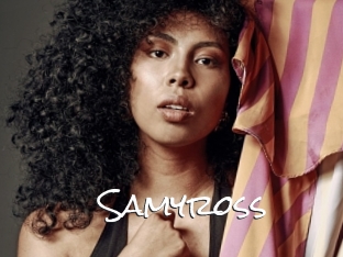 Samyross