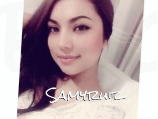 Samyruiz