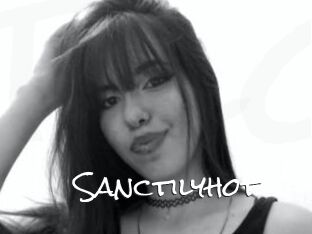 Sanctilyhot