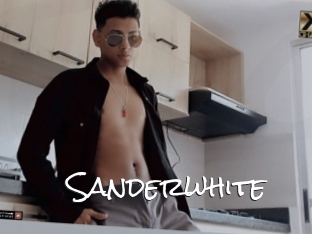 Sanderwhite