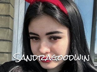 sandragoodwin Blow Cum