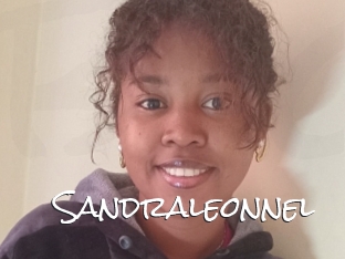 sandraleonnel Blow Cum