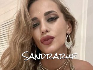 Sandraruf