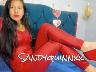 Sandyquinnxx