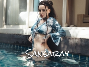 Sansaray