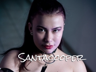 Santacooper