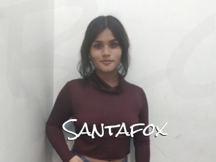 Santafox