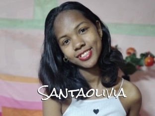 santaolivia Blow Cum