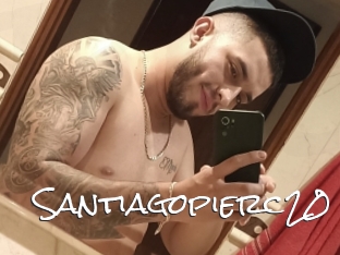 Santiagopierc20