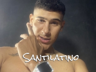 Santilatino