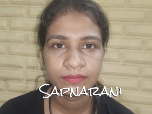sapnarani Blow Cum