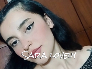 Sara_lovely